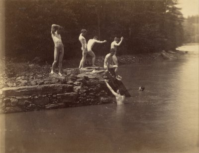Eakins